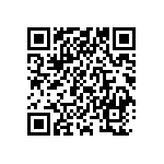 1812Y2000100FCT QRCode