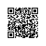 1812Y2000100GAT QRCode