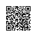 1812Y2000100JAR QRCode