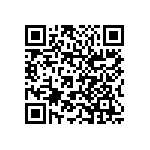 1812Y2000100JCR QRCode