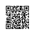 1812Y2000100JCT QRCode