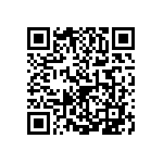 1812Y2000100KFT QRCode