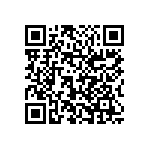 1812Y2000101GCT QRCode
