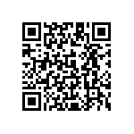 1812Y2000101JAR QRCode