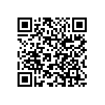 1812Y2000101JCR QRCode