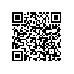 1812Y2000101KCT QRCode