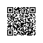 1812Y2000102FCT QRCode