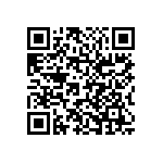1812Y2000102GFR QRCode