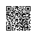 1812Y2000102JFR QRCode