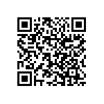 1812Y2000102JFT QRCode