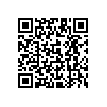 1812Y2000102KAR QRCode