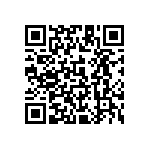 1812Y2000102KCR QRCode