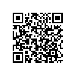 1812Y2000103FCT QRCode