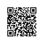 1812Y2000103GCR QRCode