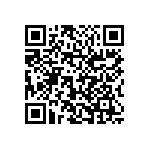 1812Y2000103GCT QRCode