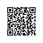 1812Y2000103KAR QRCode