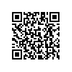 1812Y2000103KCR QRCode