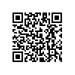 1812Y2000103KDT QRCode