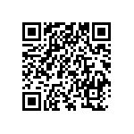 1812Y2000103KXR QRCode