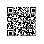 1812Y2000103MER QRCode