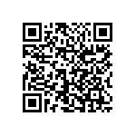 1812Y2000103MET QRCode