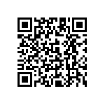 1812Y2000103MXT QRCode