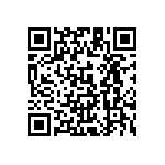 1812Y2000104JDR QRCode