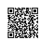 1812Y2000104JET QRCode