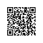1812Y2000105MXTWS2 QRCode