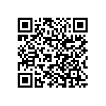 1812Y2000120FFR QRCode