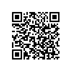 1812Y2000120FFT QRCode