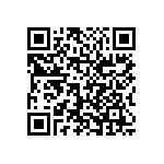 1812Y2000120GAT QRCode