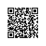 1812Y2000120GFT QRCode