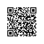 1812Y2000120JCR QRCode