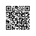 1812Y2000120KCT QRCode