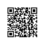 1812Y2000120KFT QRCode