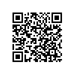 1812Y2000121FFR QRCode