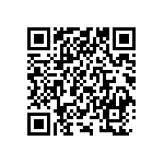1812Y2000121JFT QRCode