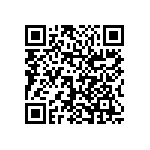 1812Y2000122FAT QRCode