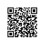 1812Y2000122GAR QRCode