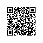 1812Y2000122GFR QRCode