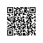 1812Y2000122JAT QRCode