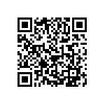 1812Y2000122JCR QRCode