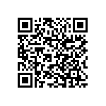 1812Y2000122JFR QRCode