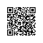 1812Y2000122KAR QRCode