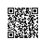1812Y2000122KAT QRCode