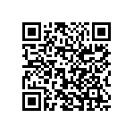 1812Y2000123GCT QRCode