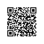 1812Y2000123GFR QRCode