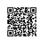 1812Y2000123JAR QRCode