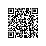 1812Y2000123JDR QRCode